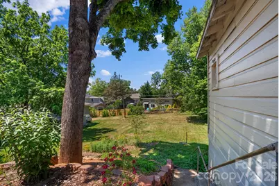 111 Norwood Avenue, Asheville, NC 28804 - Photo 20