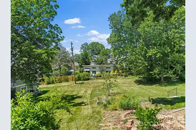 111 Norwood Avenue, Asheville, NC 28804 - Photo 26