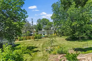 111 Norwood Ave, Asheville, NC 28804 - Photo 26