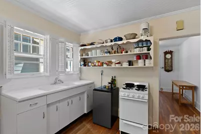 111 Norwood Avenue, Asheville, NC 28804 - Photo 12