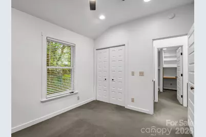 701 Azalea Avenue, Black Mountain, NC 28711 - Photo 26