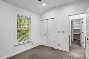 701 Azalea Ave, Black Mountain, NC 28711 - Photo 26