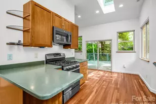 701 Azalea Ave, Black Mountain, NC 28711 - Photo 6