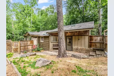 701 Azalea Avenue, Black Mountain, NC 28711 - Photo 40