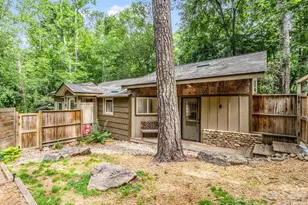 701 Azalea Ave, Black Mountain, NC 28711 - Photo 40