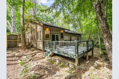 701 Azalea Avenue, Black Mountain, NC 28711 - Photo 44