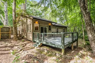 701 Azalea Ave, Black Mountain, NC 28711 - Photo 44