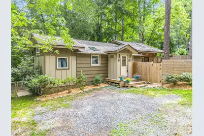 701 Azalea Avenue, Black Mountain, NC 28711 - Photo 18