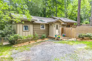 701 Azalea Ave, Black Mountain, NC 28711 - Photo 18