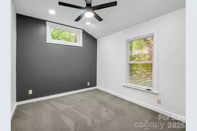 701 Azalea Avenue, Black Mountain, NC 28711 - Photo 24