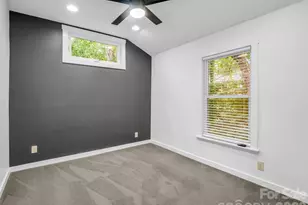 701 Azalea Ave, Black Mountain, NC 28711 - Photo 24