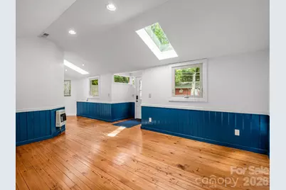 701 Azalea Avenue, Black Mountain, NC 28711 - Photo 12