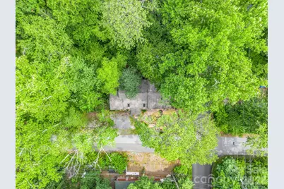 701 Azalea Avenue, Black Mountain, NC 28711 - Photo 20