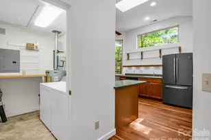 701 Azalea Ave, Black Mountain, NC 28711 - Photo 10