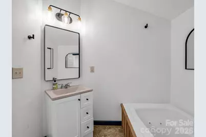 701 Azalea Avenue, Black Mountain, NC 28711 - Photo 16