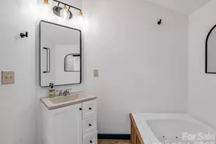 701 Azalea Ave, Black Mountain, NC 28711 - Photo 16