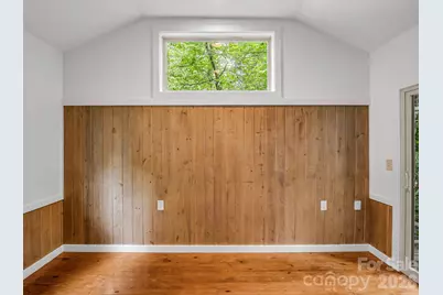 701 Azalea Avenue, Black Mountain, NC 28711 - Photo 30