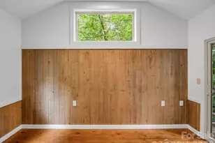 701 Azalea Ave, Black Mountain, NC 28711 - Photo 30