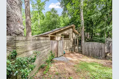 701 Azalea Avenue, Black Mountain, NC 28711 - Photo 38