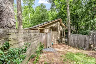 701 Azalea Ave, Black Mountain, NC 28711 - Photo 38