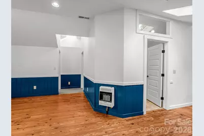 701 Azalea Avenue, Black Mountain, NC 28711 - Photo 14