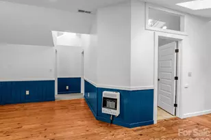 701 Azalea Ave, Black Mountain, NC 28711 - Photo 14