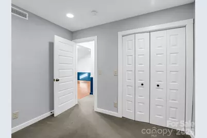701 Azalea Avenue, Black Mountain, NC 28711 - Photo 28