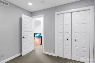 701 Azalea Ave, Black Mountain, NC 28711 - Photo 28