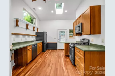 701 Azalea Avenue, Black Mountain, NC 28711 - Photo 4
