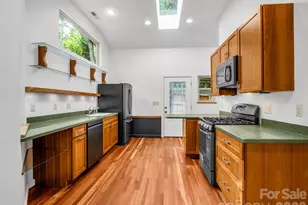 701 Azalea Ave, Black Mountain, NC 28711 - Photo 4
