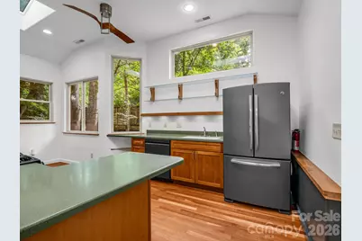 701 Azalea Avenue, Black Mountain, NC 28711 - Photo 8