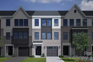 7425 Mashburn Dr, Charlotte, NC 28269 - Photo 1