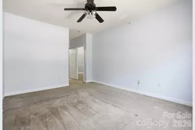 11919 Ridgeway Park Drive, Charlotte, NC 28277 - Photo 26