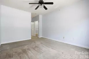 11919 Ridgeway Park Dr, Charlotte, NC 28277 - Photo 26