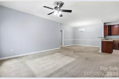 11919 Ridgeway Park Drive, Charlotte, NC 28277 - Photo 14