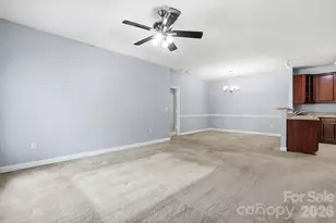 11919 Ridgeway Park Dr, Charlotte, NC 28277 - Photo 14