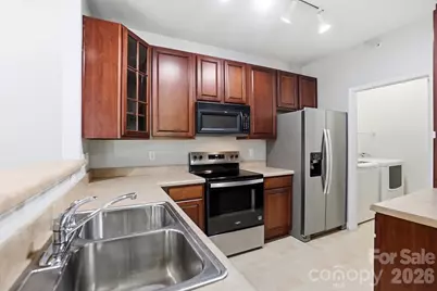 11919 Ridgeway Park Drive, Charlotte, NC 28277 - Photo 4