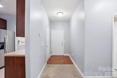 11919 Ridgeway Park Drive, Charlotte, NC 28277 - Photo 10