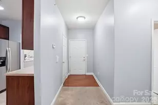 11919 Ridgeway Park Dr, Charlotte, NC 28277 - Photo 10