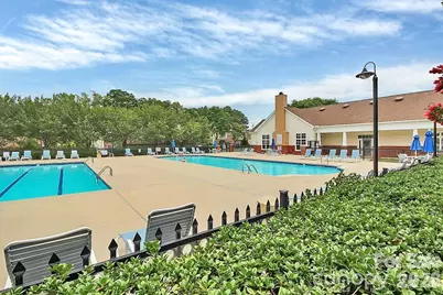 11919 Ridgeway Park Drive, Charlotte, NC 28277 - Photo 36