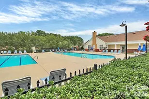 11919 Ridgeway Park Dr, Charlotte, NC 28277 - Photo 36
