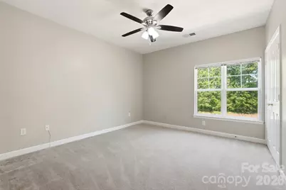 11919 Ridgeway Park Drive, Charlotte, NC 28277 - Photo 20