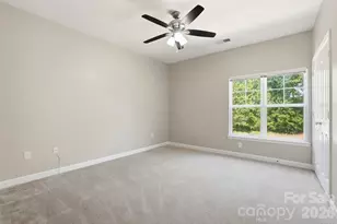 11919 Ridgeway Park Dr, Charlotte, NC 28277 - Photo 20