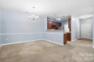 11919 Ridgeway Park Dr, Charlotte, NC 28277 - Photo 16