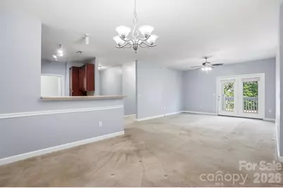 11919 Ridgeway Park Drive, Charlotte, NC 28277 - Photo 18