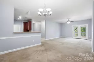 11919 Ridgeway Park Dr, Charlotte, NC 28277 - Photo 18