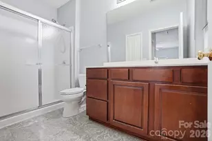 11919 Ridgeway Park Dr, Charlotte, NC 28277 - Photo 28