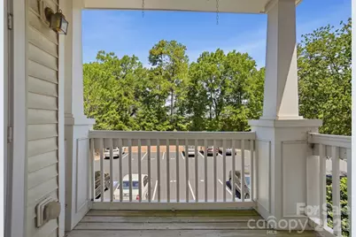 11919 Ridgeway Park Drive, Charlotte, NC 28277 - Photo 30
