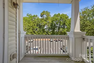 11919 Ridgeway Park Dr, Charlotte, NC 28277 - Photo 30