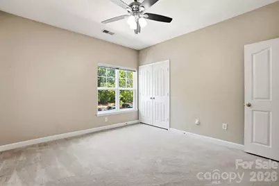 11919 Ridgeway Park Drive, Charlotte, NC 28277 - Photo 22
